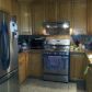 11632 S Sugarpine Ln, Orange, CA 92869 ID:1148661