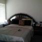 11632 S Sugarpine Ln, Orange, CA 92869 ID:1148663