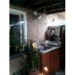 11632 S Sugarpine Ln, Orange, CA 92869 ID:1148665