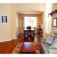 925 Ziegler wy, Placentia, CA 92870 ID:1148726