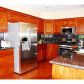 925 Ziegler wy, Placentia, CA 92870 ID:1148727