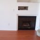 384 Gullotti Pl, Placentia, CA 92870 ID:1148733