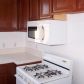 384 Gullotti Pl, Placentia, CA 92870 ID:1148735