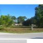 227 LIMESTONE CREEK, Jupiter, FL 33458 ID:337198