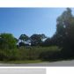 227 LIMESTONE CREEK, Jupiter, FL 33458 ID:337200