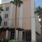 1200 Town Center Dr 202, Jupiter, FL 33458 ID:1054031