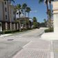 1200 Town Center Dr 202, Jupiter, FL 33458 ID:1054032