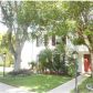 118 Old English Ct, Jupiter, FL 33458 ID:1054358