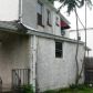 309 Brook Street, Bristol, PA 19007 ID:1097171