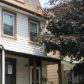 521 Swain St, Bristol, PA 19007 ID:1097480