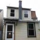 521 Swain St, Bristol, PA 19007 ID:1097481