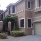 2672 CENTER COURT DR # 2672, Fort Lauderdale, FL 33332 ID:1098835