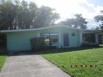 314 Pittsburgh Dr, Jupiter, FL 33458