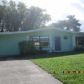 314 Pittsburgh Dr, Jupiter, FL 33458 ID:1025511