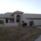 988 Via Fray Marcos St, Rio Rico, AZ 85648 ID:1088286