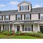 106 HEMINGWAY CIR, Summerville, SC 29483 ID:1090802