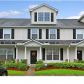 106 HEMINGWAY CIR, Summerville, SC 29483 ID:1090803