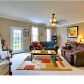 106 HEMINGWAY CIR, Summerville, SC 29483 ID:1090805