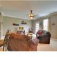 106 HEMINGWAY CIR, Summerville, SC 29483 ID:1090806