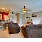 106 HEMINGWAY CIR, Summerville, SC 29483 ID:1090807