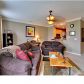 106 HEMINGWAY CIR, Summerville, SC 29483 ID:1090809