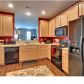 106 HEMINGWAY CIR, Summerville, SC 29483 ID:1090811