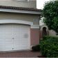 3825 Pond Apple Dr # 3825, Fort Lauderdale, FL 33332 ID:1098738