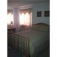 3825 Pond Apple Dr # 3825, Fort Lauderdale, FL 33332 ID:1098740