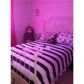 3825 Pond Apple Dr # 3825, Fort Lauderdale, FL 33332 ID:1098741