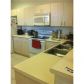 3825 Pond Apple Dr # 3825, Fort Lauderdale, FL 33332 ID:1098742