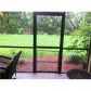 3825 Pond Apple Dr # 3825, Fort Lauderdale, FL 33332 ID:1098744