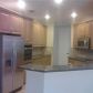 2672 CENTER COURT DR # 2672, Fort Lauderdale, FL 33332 ID:1098836