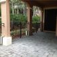 2672 CENTER COURT DR # 2672, Fort Lauderdale, FL 33332 ID:1098838