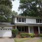 6604 Robinhood Lane, Huntsville, AL 35806 ID:1135189