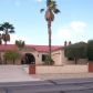 311 Acoma Blvd S, Lake Havasu City, AZ 86406 ID:1087955