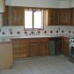 311 Acoma Blvd S, Lake Havasu City, AZ 86406 ID:1087960