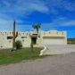 396 Camino Osito, Rio Rico, AZ 85648 ID:1088211