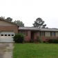 124 Bridgewater Circle, Irmo, SC 29063 ID:1093512