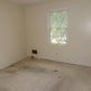 124 Bridgewater Circle, Irmo, SC 29063 ID:1093516