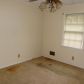 124 Bridgewater Circle, Irmo, SC 29063 ID:1093517