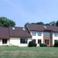 103 Gray Fox Ct, Stevensville, MD 21666 ID:1094681