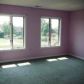 103 Gray Fox Ct, Stevensville, MD 21666 ID:1094685