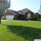 813 Dan Tibbs Road, Huntsville, AL 35806 ID:1135229