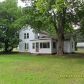 2965 W Front St, Buchanan, MI 49107 ID:590829