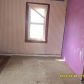 2965 W Front St, Buchanan, MI 49107 ID:590831