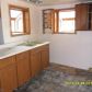 2965 W Front St, Buchanan, MI 49107 ID:590832