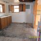 2965 W Front St, Buchanan, MI 49107 ID:590834