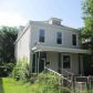 2613 4th Avenue, Richmond, VA 23222 ID:1086642