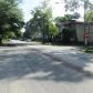 2613 4th Avenue, Richmond, VA 23222 ID:1086643