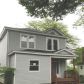 5110 Salem Street, Richmond, VA 23231 ID:1086652